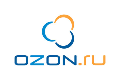 Ozon Ru Интернет Магазин Московская Область