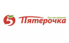 Не работает личный кабинет.