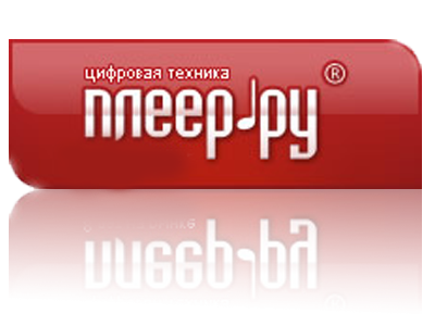 Pleer Ru Интернет Магазин В Москве Каталог