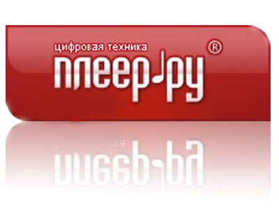 Сайт Плеер Ру Интернет Магазин