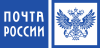 Не отвечают на претензии о доставке