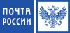 Почему посылки из Китая теряются в России и не доходят до адресата.