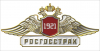 Обман и навязывание дополнительных услуг при страховании автотранспорта