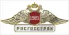 Обязует и вынуждают владельцев автомобилей застраховать жизнь
