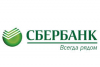 Не пришли деньги