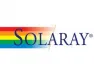 Solaray