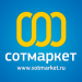 Ребята никогда не заказывайте ничего в этом магазине