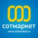 sotmarket.ru и последующий гемморой