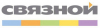 Работа магазина