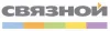 Отказ в принятии претензии в Связном
