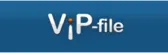 vip-file.com