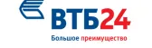 ВТБ 24