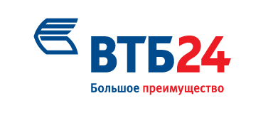 втб 24 фото логотипа онлайн втб 24 фото логотипа