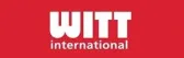 WITT International