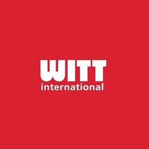 Witt Интернет Магазин Одежды С Бесплатной