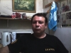 теамо авто списали деньги что делать. Смотреть фото теамо авто списали деньги что делать. Смотреть картинку теамо авто списали деньги что делать. Картинка про теамо авто списали деньги что делать. Фото теамо авто списали деньги что делать