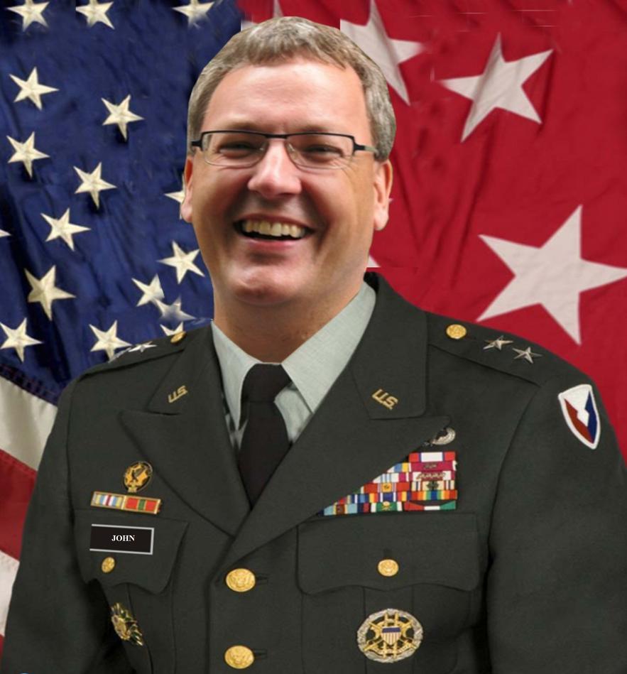 Военные скамеры сша