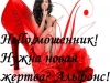 macduff shipping company в касабланке марокко чем занимается