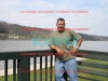 macduff shipping company в касабланке марокко чем занимается
