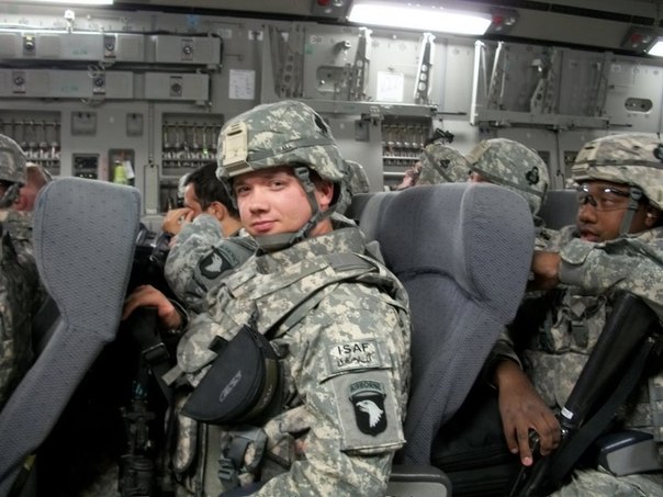 Американские Военные Аферисты На Сайтах Знакомств Фото