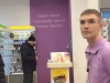 Связной - Навязывание дополнительных услуг