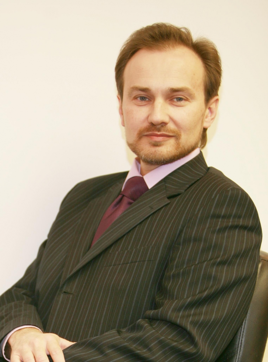 Сальников константин евгеньевич