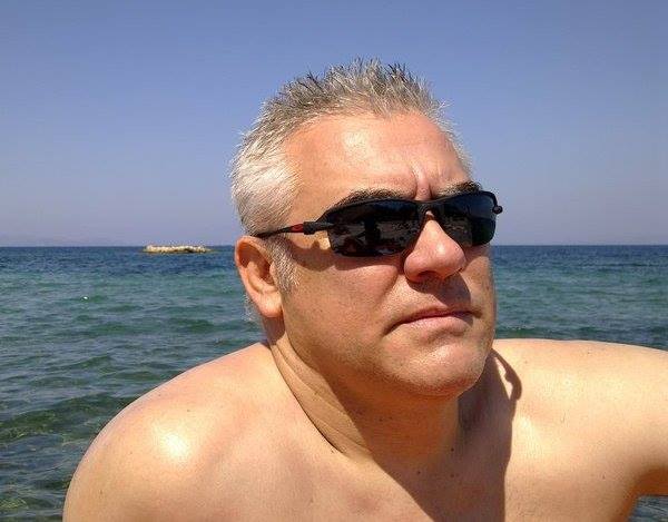 Брачные аферисты из турции
