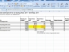 почему не работает приложение мой газ смородина. 521061 c100. почему не работает приложение мой газ смородина фото. почему не работает приложение мой газ смородина-521061 c100. картинка почему не работает приложение мой газ смородина. картинка 521061 c100.