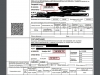 почему не работает приложение мой газ смородина. 527352 c100. почему не работает приложение мой газ смородина фото. почему не работает приложение мой газ смородина-527352 c100. картинка почему не работает приложение мой газ смородина. картинка 527352 c100.