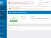 почему не работает приложение мой газ смородина. 531368 c100. почему не работает приложение мой газ смородина фото. почему не работает приложение мой газ смородина-531368 c100. картинка почему не работает приложение мой газ смородина. картинка 531368 c100.