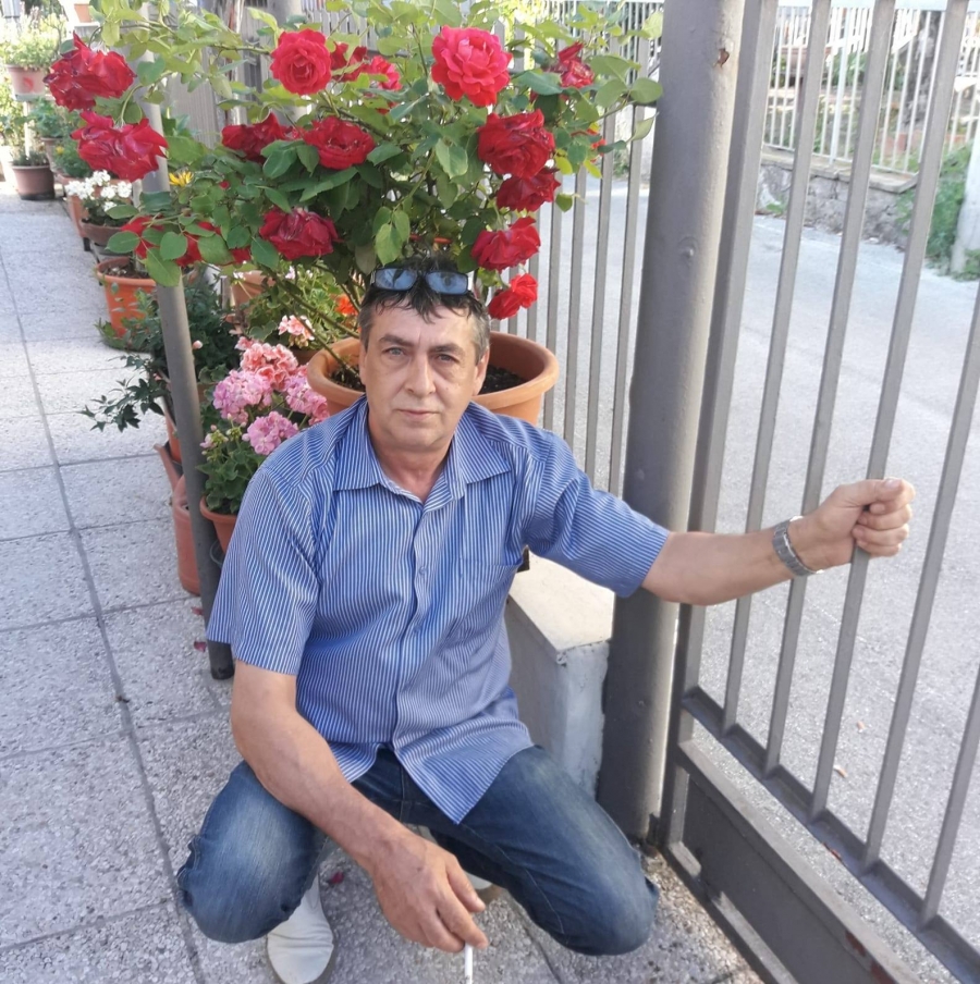 Мужчины Мошенники На Сайтах Знакомств Фото