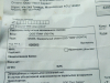 Подмена товара