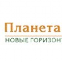 Планета Связи Интернет Магазин