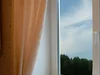Отключить услугу