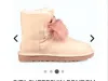 UGG Australia не соответствуют