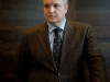 Не советую нанимать этого адвоката