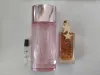 Магазин качественного парфюма