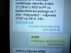 Подписывают ваш номер на несуществующие услуги и снимают большие суммы со счета телефона