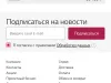 Встраиваемый духовой шкаф LG LB645E329T1