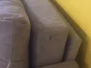 Дырявый диван