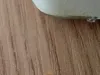 Мед с пергой в разбитой банке