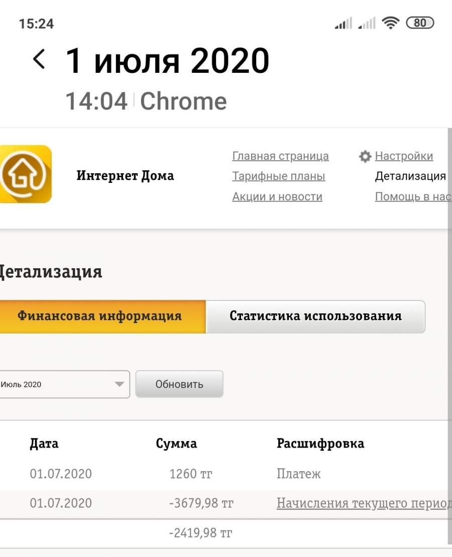 Билайн Жалоба На Интернет Магазин