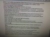 Мошенничество и шантаж