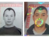 Строительство и ремонт