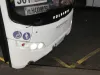 Хамство водителя автобуса 361