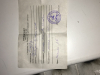 Просто оборзели
