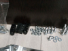 Недовоз фурнитуры