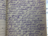 Не соблюдают обязательства по возврату