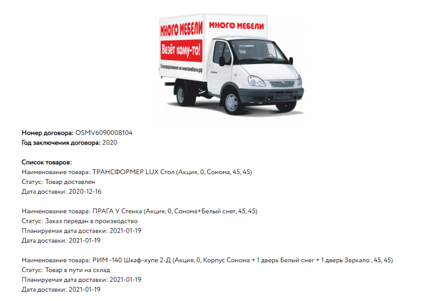 Ответственность транспортных организаций. Требования по закону о защите прав потребителей. Просрочка по поставке товара. Просрочка срока доставки. Просрочка срока доставки.