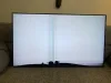 Затягивают с обменом бракованного TV